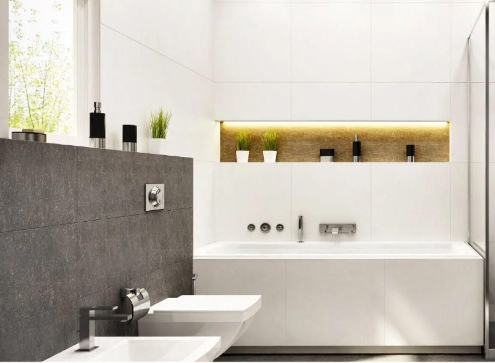 d&eacute;couvrez comment optimiser votre salle de bain &agrave; paris 7 avec des solutions design, gain de place et modernes pour allier confort et fonctionnalit&eacute; dans un espace r&eacute;duit.
