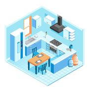 d&eacute;couvrez nos conseils pratiques pour s&eacute;curiser le gaz dans votre appartement : pr&eacute;vention des fuites, entretien des installations et bonnes pratiques pour assurer votre s&eacute;curit&eacute; au quotidien.