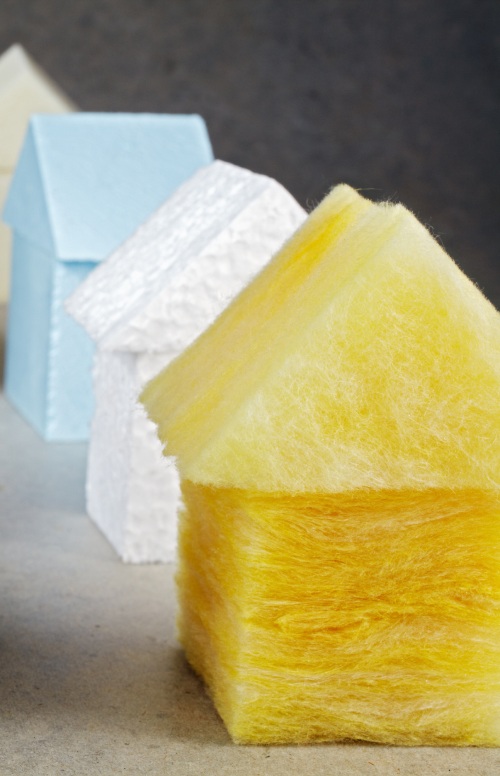 Isolation phonique à paris 7 : solutions efficaces découvrez nos solutions d