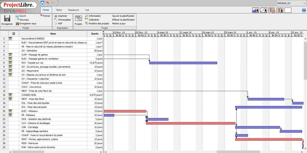 assurez le suivi de votre chantier de r&eacute;novation &agrave; paris 75007 : conseils, outils et accompagnement pour mener &agrave; bien vos travaux en toute s&eacute;r&eacute;nit&eacute;.