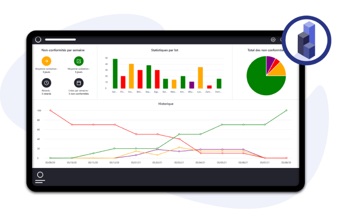 assurez le suivi de votre chantier de r&eacute;novation &agrave; paris 75007 avec des professionnels exp&eacute;riment&eacute;s. gestion compl&egrave;te, rapports r&eacute;guliers et respect des d&eacute;lais pour un projet r&eacute;ussi.