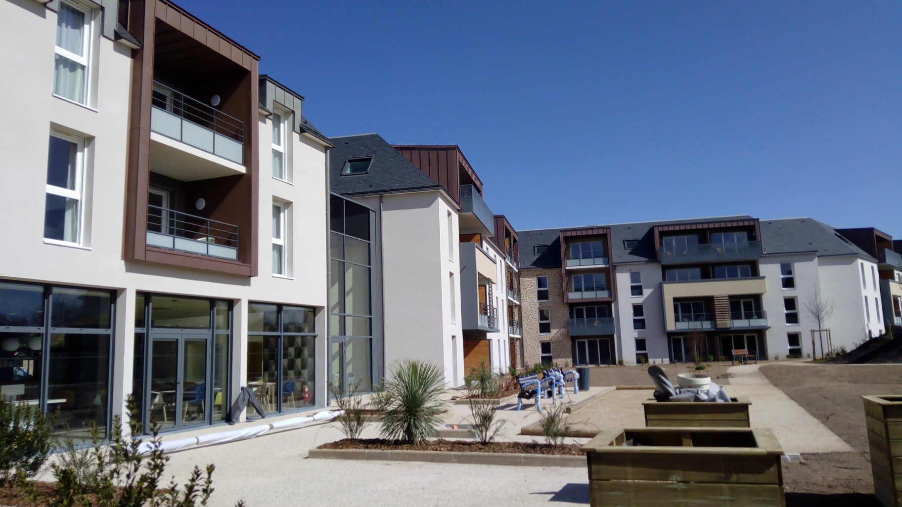 assurez un suivi de chantier efficace pour vos travaux de r&eacute;novation &agrave; paris 75007. b&eacute;n&eacute;ficiez d&rsquo;un accompagnement professionnel pour chaque &eacute;tape de votre projet dans le 7e arrondissement.
