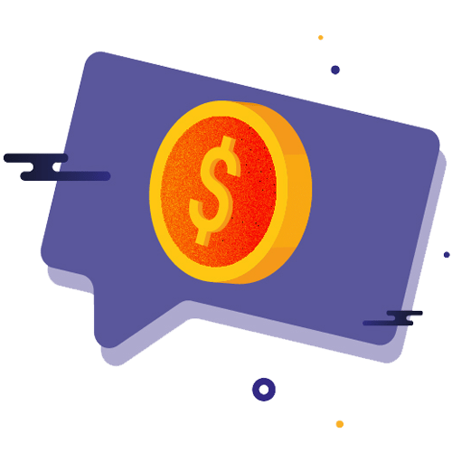 d&eacute;couvrez les tarifs des services d