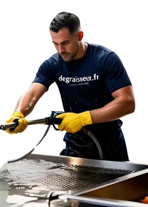 d&eacute;couvrez les tarifs des services d&rsquo;ing&eacute;nierie &agrave; paris 7 : conseils, &eacute;tudes techniques et accompagnement sur mesure pour vos projets. obtenez un devis personnalis&eacute; rapidement.