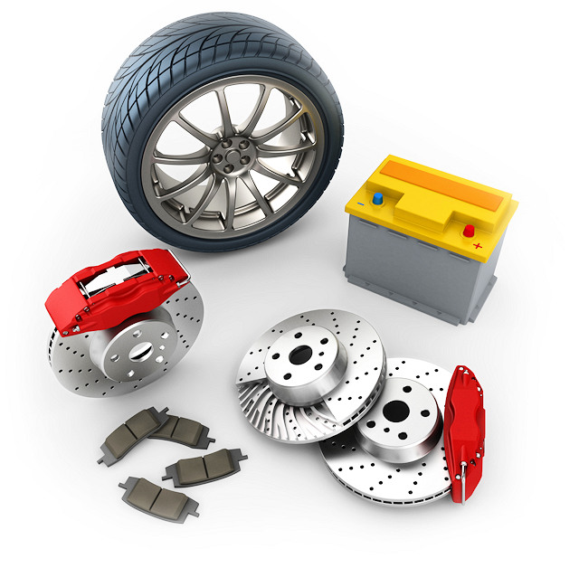 d&eacute;couvrez les tarifs de main-d