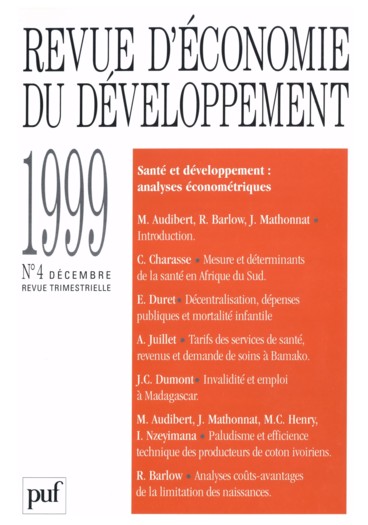 d&eacute;couvrez les tarifs de main-d