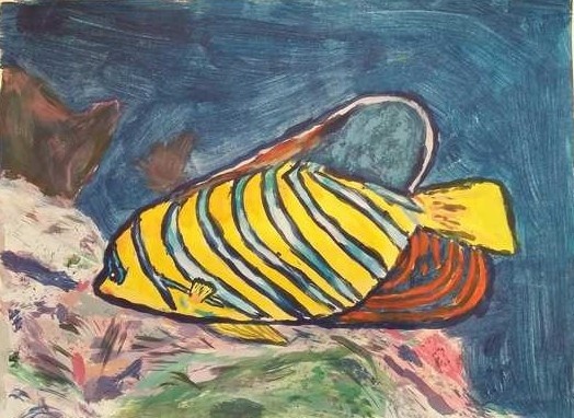 d&eacute;couvrez les tarifs de peinture dans le 7e arrondissement de paris : prix au m&egrave;tre carr&eacute;, main-d