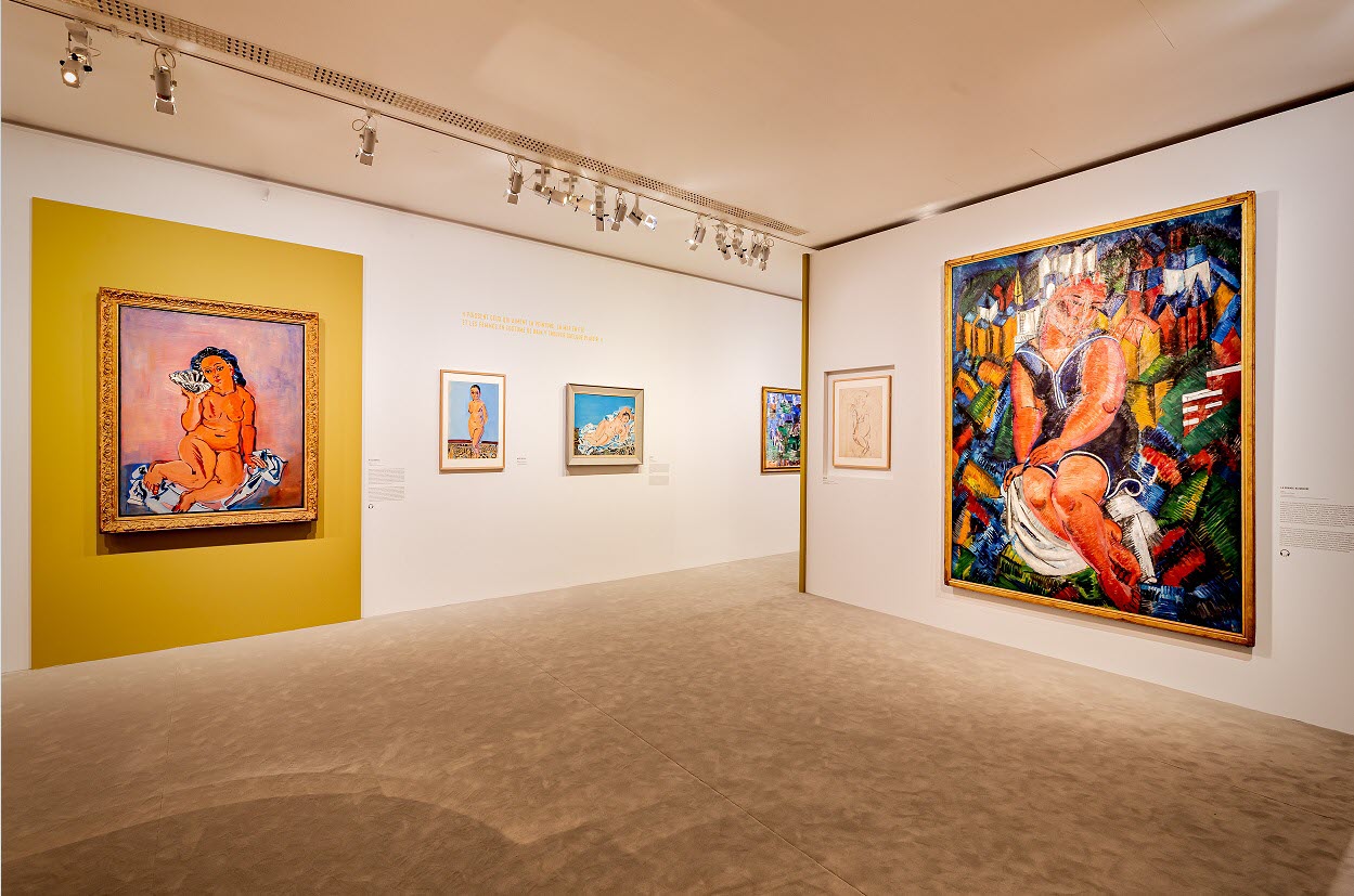 d&eacute;couvrez nos tarifs de peinture &agrave; paris 7e : professionnels qualifi&eacute;s, devis gratuits, intervention rapide et finitions soign&eacute;es pour tous vos travaux de peinture int&eacute;rieure ou ext&eacute;rieure.