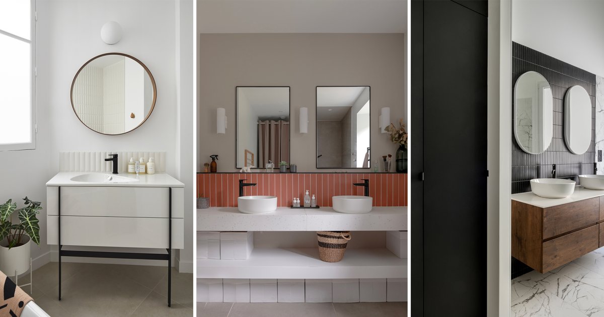 d&eacute;couvrez les tendances r&eacute;novation 2025 : mat&eacute;riaux innovants, couleurs modernes et solutions &eacute;co-responsables pour transformer votre int&eacute;rieur avec style et efficacit&eacute;.