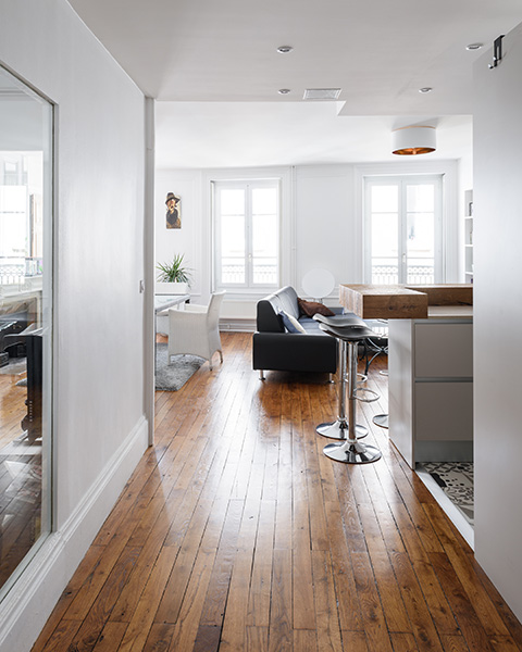 d&eacute;couvrez tous les conseils et &eacute;tapes cl&eacute;s pour r&eacute;ussir vos travaux d