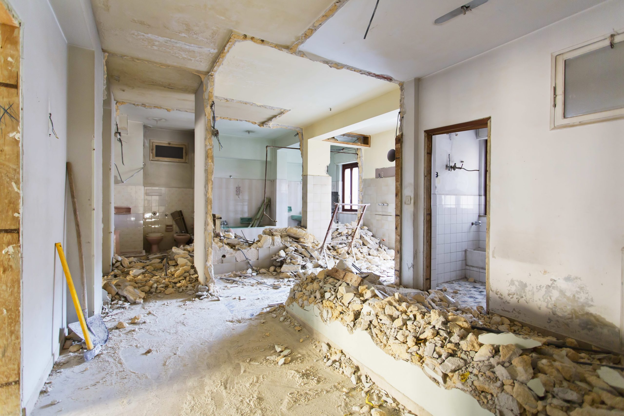 entreprise pour travaux appartement découvrez nos conseils pratiques pour réussir vos travaux d'appartement : rénovation, aménagement, astuces budget et idées déco pour optimiser votre espace de vie.