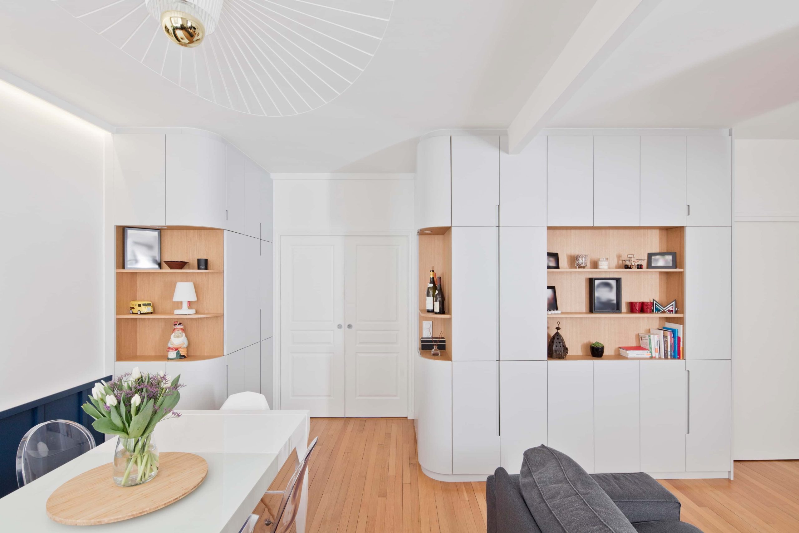 entreprise pour travaux appartement découvrez nos conseils et solutions pour réussir vos travaux d