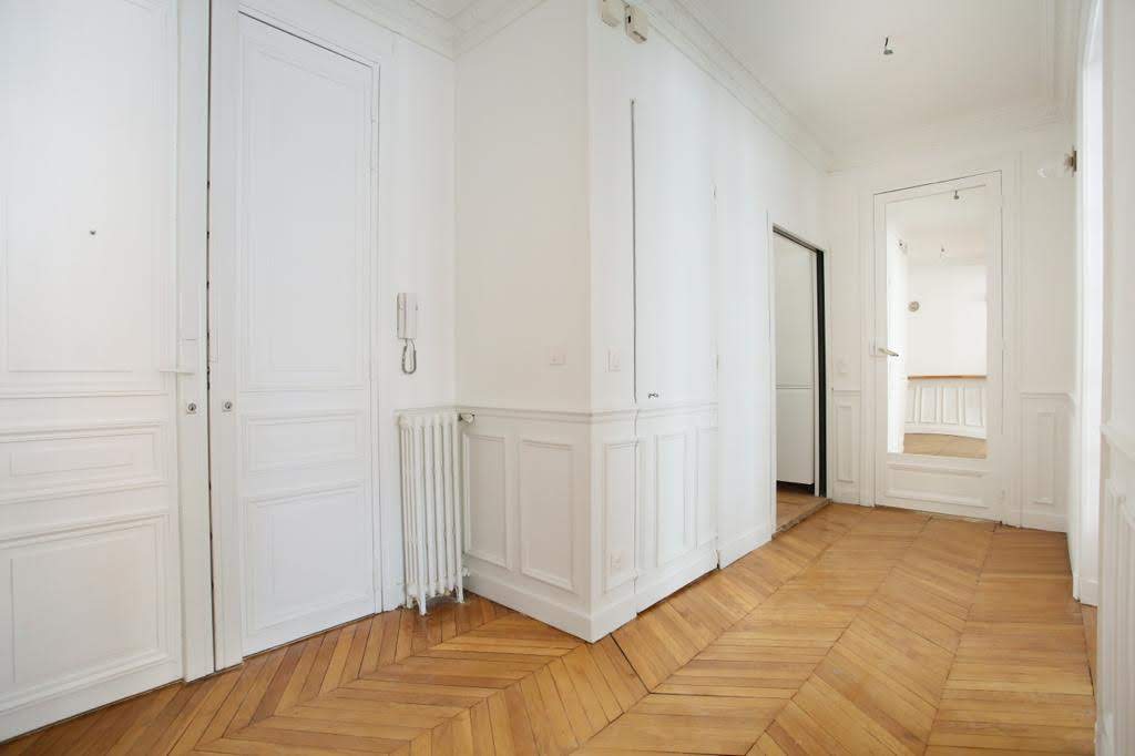 entreprise pour travaux appartement découvrez nos conseils et solutions pour réussir vos travaux d