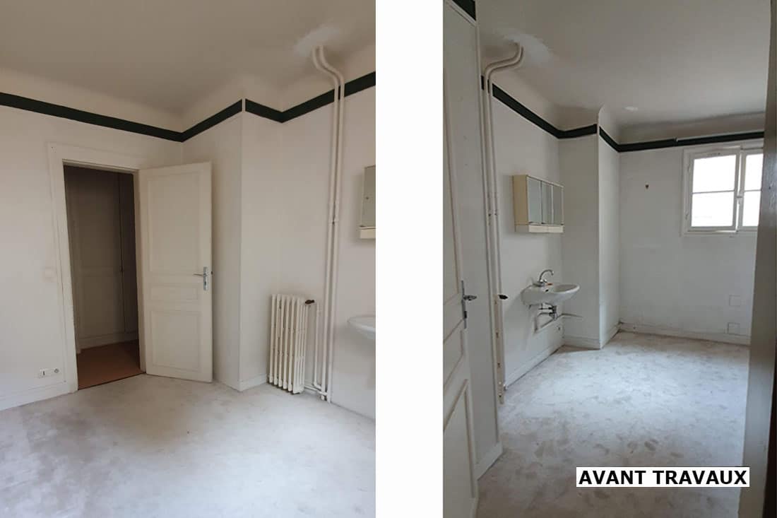 vous cherchez &agrave; r&eacute;aliser des travaux dans votre appartement du 75007 ? d&eacute;couvrez nos solutions sur mesure pour la r&eacute;novation et l&rsquo;am&eacute;nagement int&eacute;rieur &agrave; paris 7e. devis gratuit et accompagnement personnalis&eacute;.