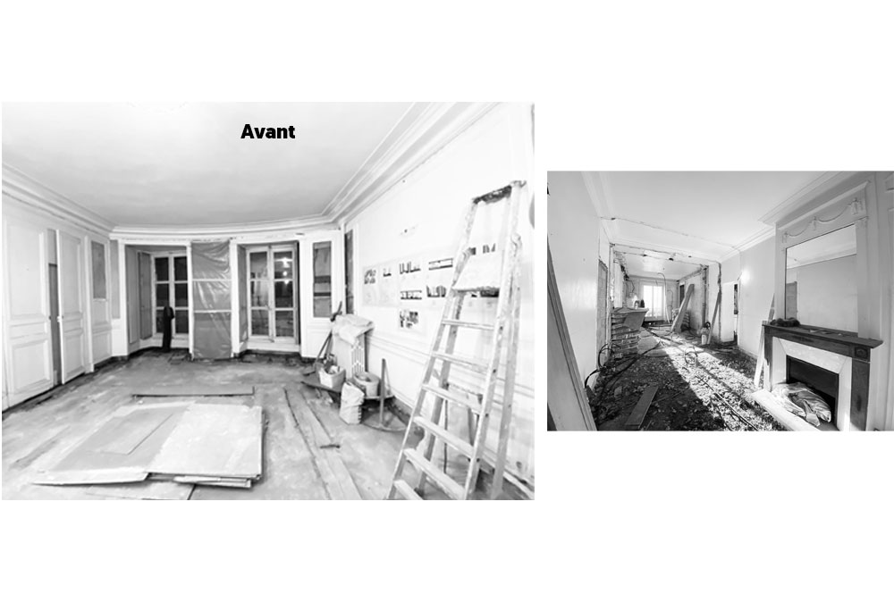 vous souhaitez r&eacute;nover ou effectuer des travaux dans votre appartement &agrave; paris 75007 ? d&eacute;couvrez nos services sur mesure pour un logement remis &agrave; neuf par des professionnels qualifi&eacute;s, au c&oelig;ur du 7&egrave;me arrondissement.