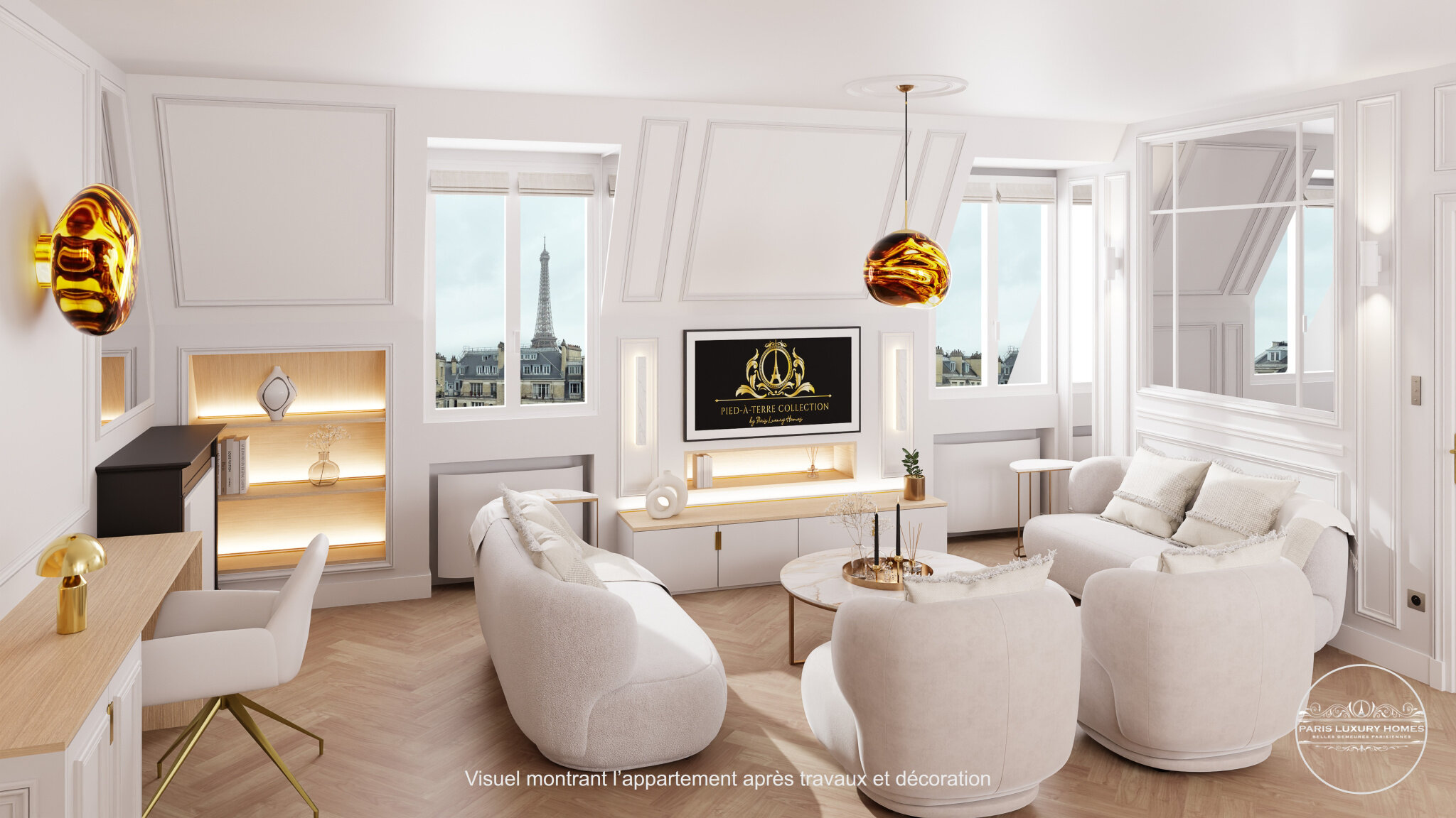 vous cherchez &agrave; r&eacute;nover ou effectuer des travaux dans un appartement &agrave; paris 75007 ? d&eacute;couvrez nos services sur mesure pour vos projets de r&eacute;novation et d&rsquo;am&eacute;nagement, avec des artisans qualifi&eacute;s et des conseils personnalis&eacute;s.