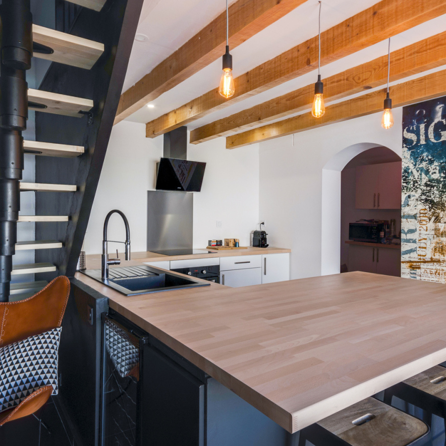 d&eacute;couvrez nos conseils et services pour vos travaux d