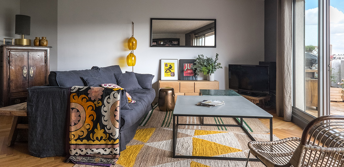 d&eacute;couvrez nos conseils et astuces pour r&eacute;ussir vos travaux int&eacute;rieurs : r&eacute;novation, am&eacute;nagement, d&eacute;coration et entretien de votre maison. des id&eacute;es pratiques pour transformer vos espaces de vie.