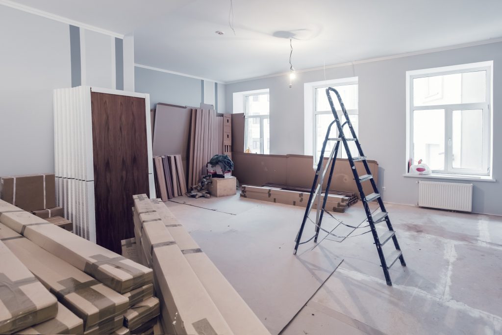 d&eacute;couvrez nos conseils et astuces pour r&eacute;ussir vos travaux int&eacute;rieurs : r&eacute;novation, d&eacute;coration, am&eacute;nagement des pi&egrave;ces et choix des mat&eacute;riaux adapt&eacute;s &agrave; votre maison ou appartement.
