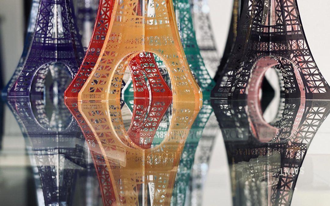 vous cherchez une entreprise de travaux int&eacute;rieurs &agrave; paris 75007 ? r&eacute;novation, am&eacute;nagement, d&eacute;coration : b&eacute;n&eacute;ficiez de services professionnels et sur mesure pour embellir votre int&eacute;rieur dans le 7e arrondissement.