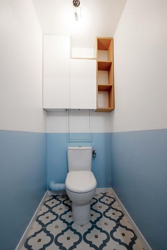 entreprise travaux intérieur Paris 75007 confiez vos travaux intérieurs à paris 75007 à des professionnels qualifiés. rénovation, aménagement et décoration pour appartements et maisons. devis gratuit, intervention rapide.