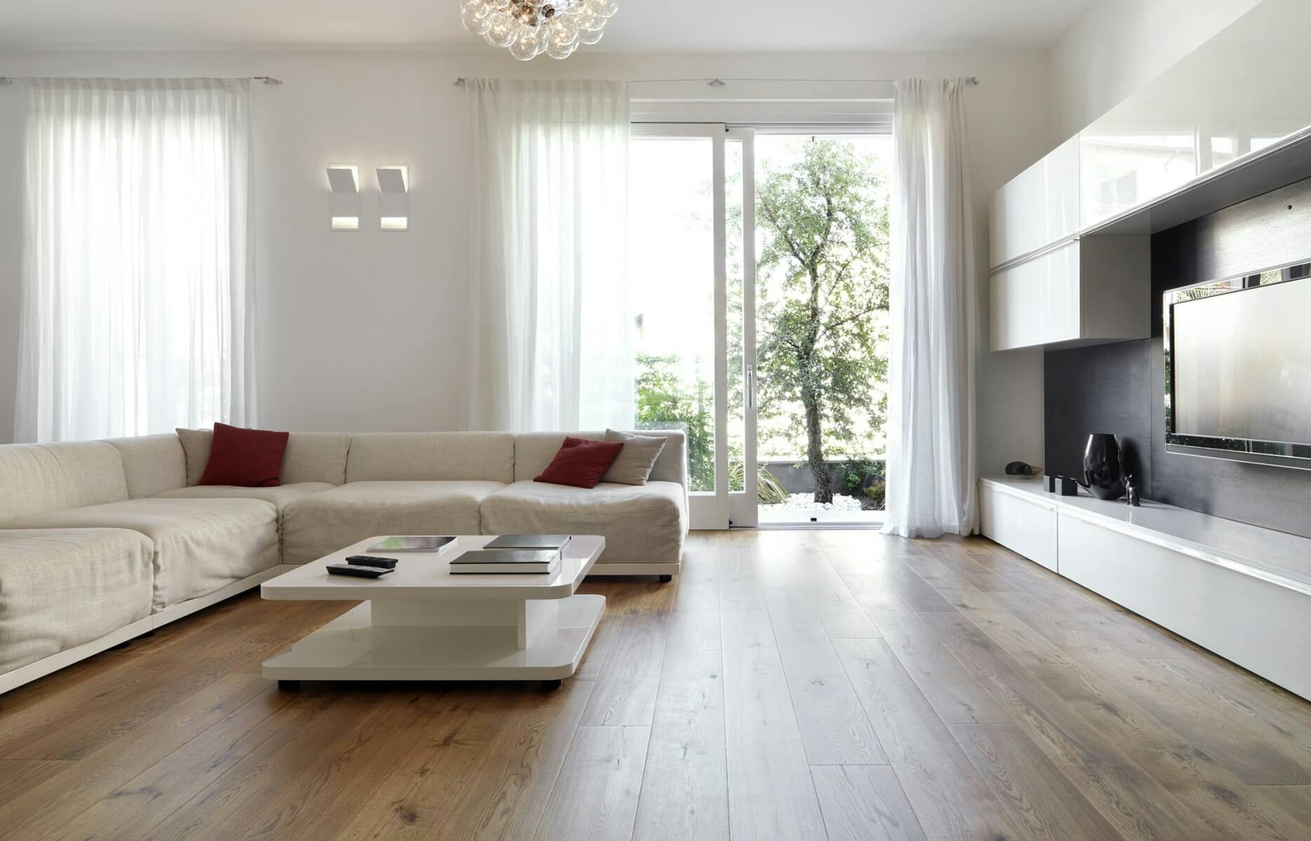 confiez vos travaux d&rsquo;int&eacute;rieur &agrave; des professionnels exp&eacute;riment&eacute;s &agrave; paris 75007. r&eacute;novation, am&eacute;nagement, d&eacute;coration : des solutions sur-mesure pour sublimer votre espace !
