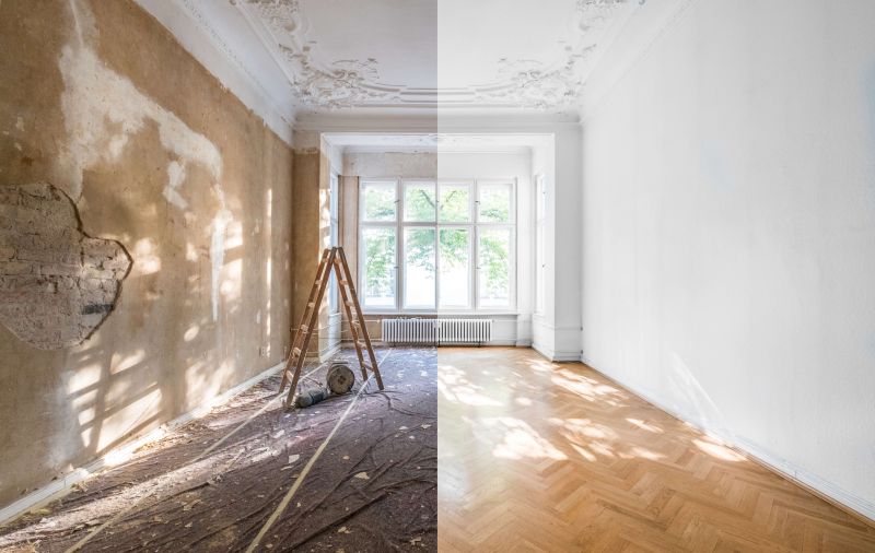 entreprise travaux intérieur Paris 75007 confiez vos travaux d’intérieur à paris 75007 à des professionnels qualifiés. rénovation, aménagement, décoration : des prestations sur mesure pour sublimer votre habitation.