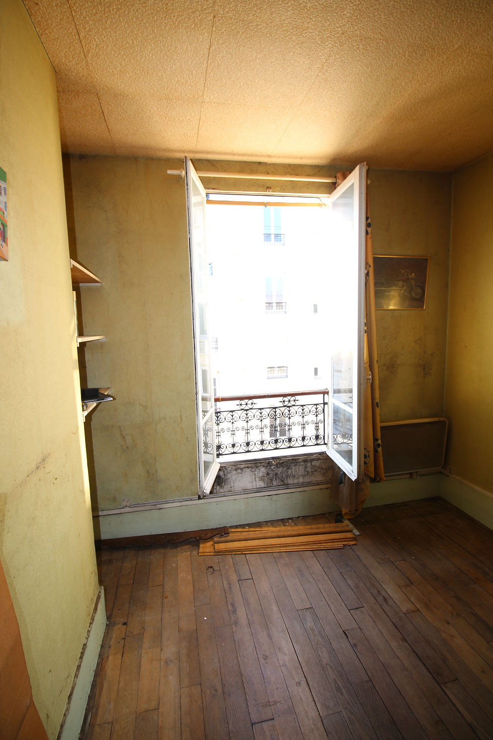 confiez vos travaux int&eacute;rieurs &agrave; paris 75007 &agrave; une &eacute;quipe professionnelle : r&eacute;novation, am&eacute;nagement et d&eacute;coration pour appartements, maisons et locaux. devis gratuit et intervention rapide.