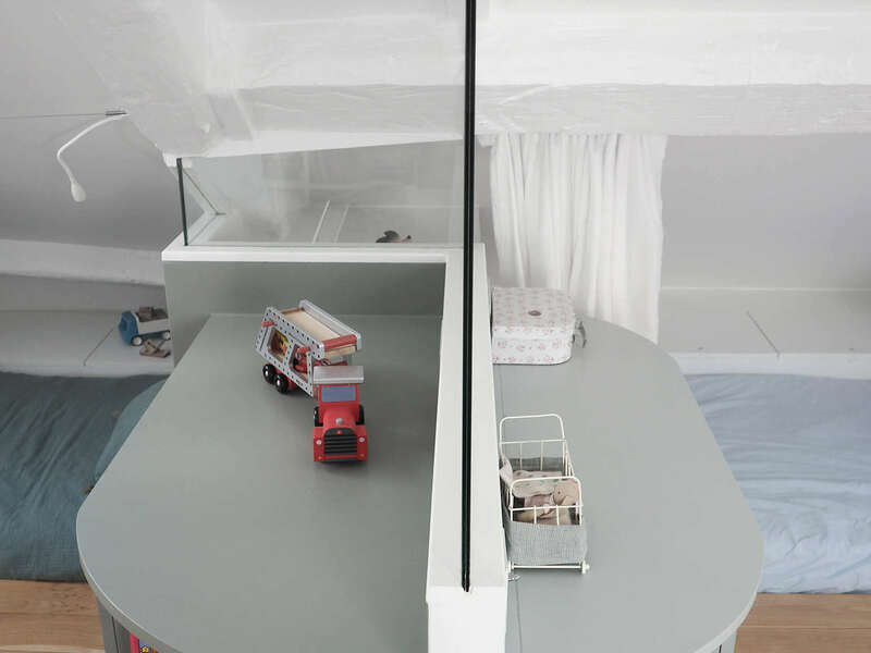 faites r&eacute;aliser vos travaux int&eacute;rieurs &agrave; paris 75007 par des professionnels qualifi&eacute;s. r&eacute;novation, am&eacute;nagement, d&eacute;coration : b&eacute;n&eacute;ficiez d&rsquo;un service sur-mesure pour votre appartement ou local.