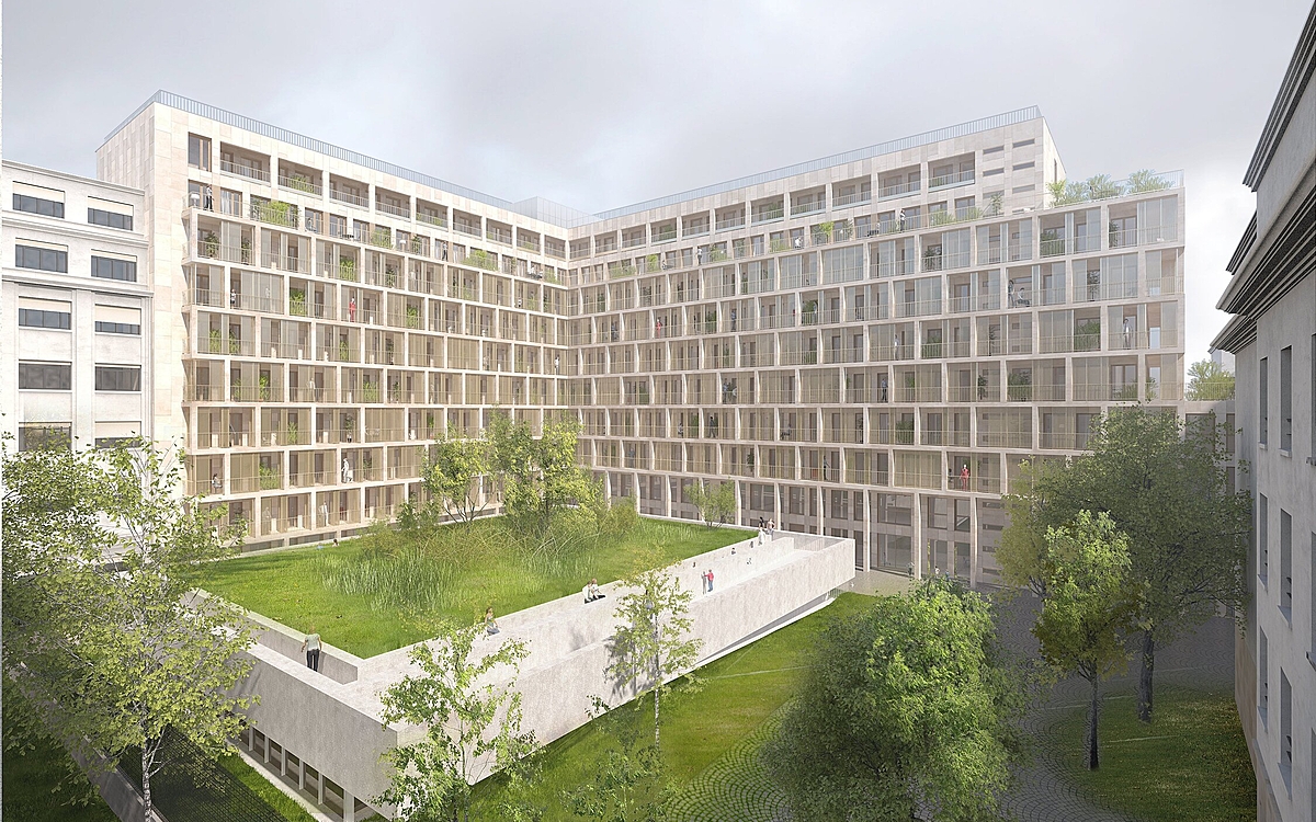 trouvez les meilleurs professionnels pour vos travaux de maison dans le 75007 : r&eacute;novation, am&eacute;nagement, gros &oelig;uvre et finitions. conseils et devis gratuits pour vos projets &agrave; paris 7e.