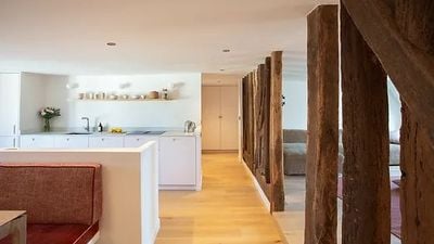 besoin de travaux dans le 75007 ? faites appel &agrave; des professionnels pour vos r&eacute;novations, am&eacute;nagements et travaux de maison &agrave; paris 7e : devis gratuit et interventions rapides.