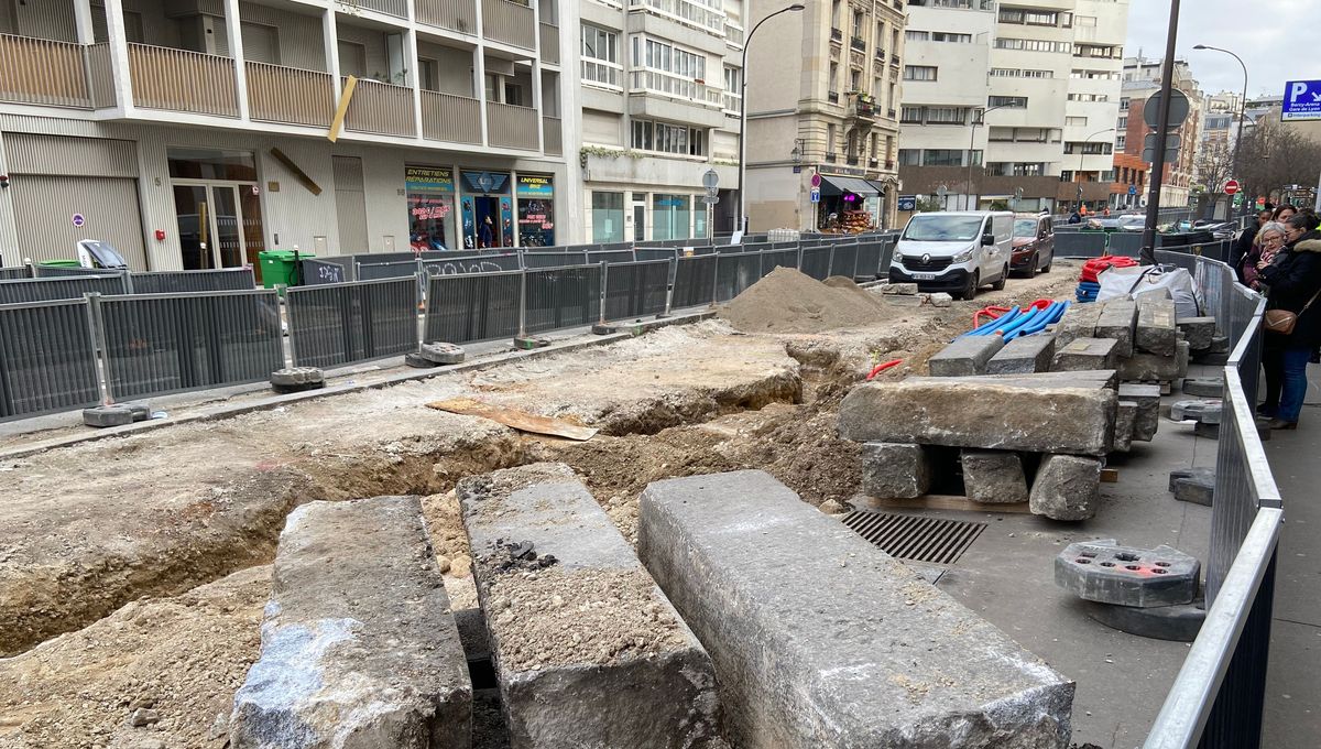 d&eacute;couvrez tous les services de travaux &agrave; paris : r&eacute;novation, am&eacute;nagement, construction et d&eacute;pannage avec des artisans qualifi&eacute;s. obtenez un devis rapide et personnalis&eacute; pour vos projets dans la capitale.