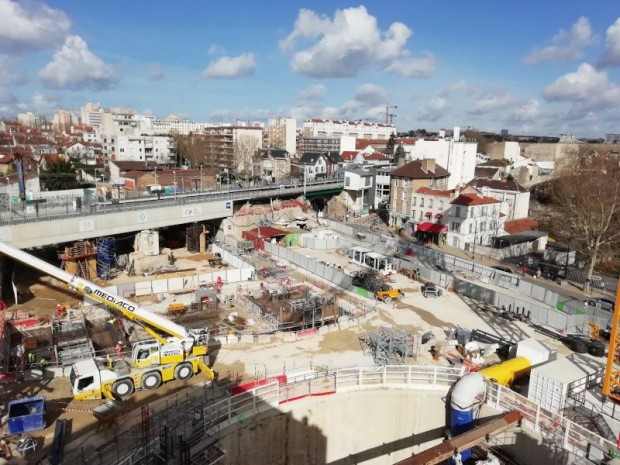 d&eacute;couvrez tous les services et conseils pour r&eacute;ussir vos travaux &agrave; paris : r&eacute;novation, am&eacute;nagement, devis et professionnels qualifi&eacute;s pour transformer votre logement en toute s&eacute;r&eacute;nit&eacute;.