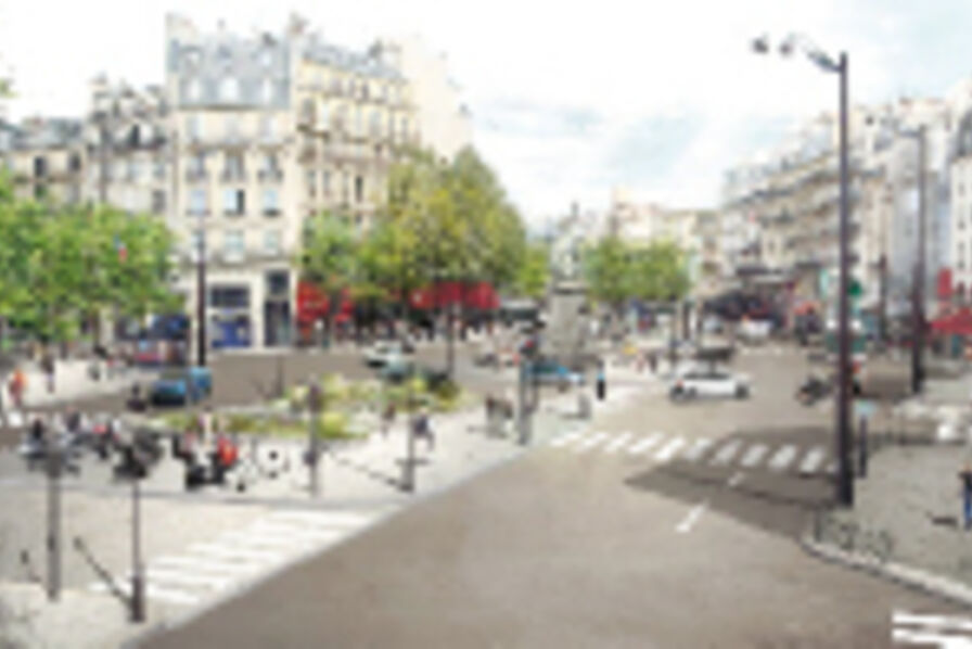 d&eacute;couvrez tous les services de travaux &agrave; paris 75007 : r&eacute;novation, construction, r&eacute;parations et am&eacute;nagements pour particuliers et professionnels. demandez votre devis gratuit d&egrave;s maintenant !