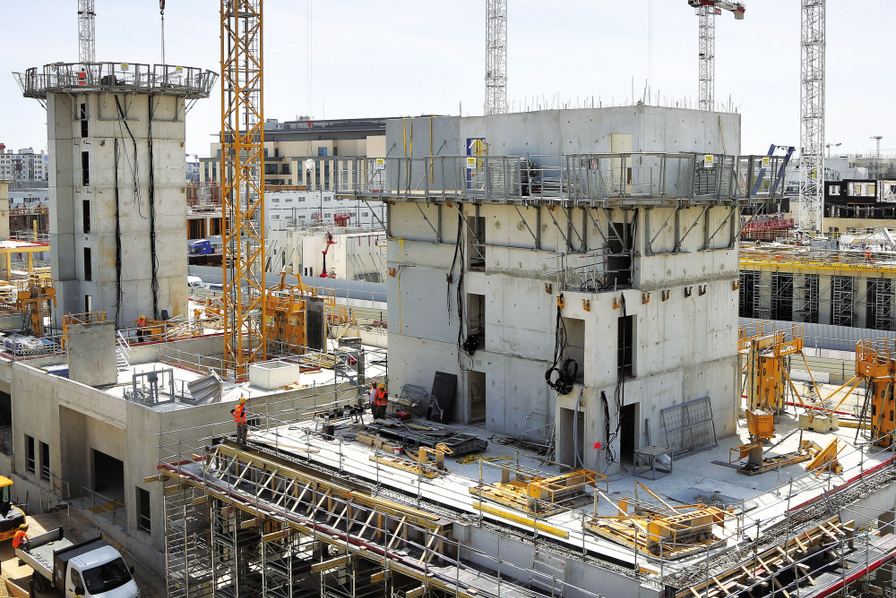 vous recherchez des professionnels pour des travaux à paris 75007 ? rénovation, aménagement ou réparation : trouvez des artisans qualifiés et des services adaptés à vos besoins dans le 7e arrondissement de paris.