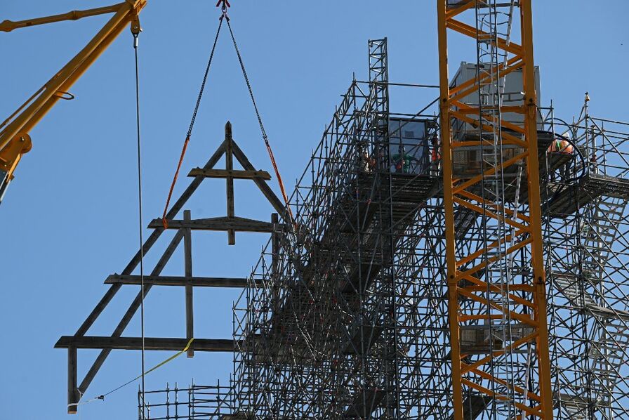 d&eacute;couvrez nos services de travaux &agrave; paris 75007 : r&eacute;novation, am&eacute;nagement int&eacute;rieur et ext&eacute;rieur pour particuliers et professionnels. qualit&eacute;, rapidit&eacute; et devis gratuit.