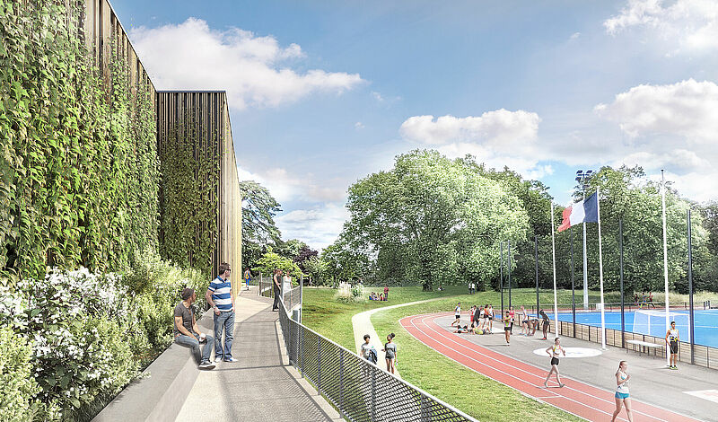 besoin de travaux &agrave; paris 75007 ? d&eacute;couvrez nos services de r&eacute;novation, construction et am&eacute;nagement pour appartements, maisons et locaux professionnels dans le 7&egrave;me arrondissement de paris. devis gratuit et intervention rapide.