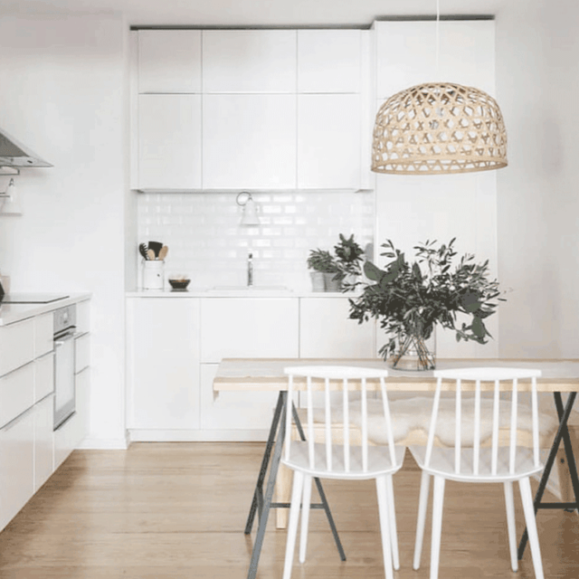 besoin de r&eacute;aliser des travaux &agrave; paris 75007 ? d&eacute;couvrez nos services de r&eacute;novation, construction et am&eacute;nagement pour particuliers et professionnels. devis gratuit, expertise et qualit&eacute; assur&eacute;es.