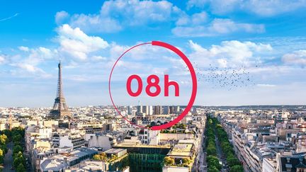 Fiscalité et tva 2025 avec renovation paris 75007 dans le 7e arrondissement : règles, taux et conseils pratiques découvrez tout ce qu