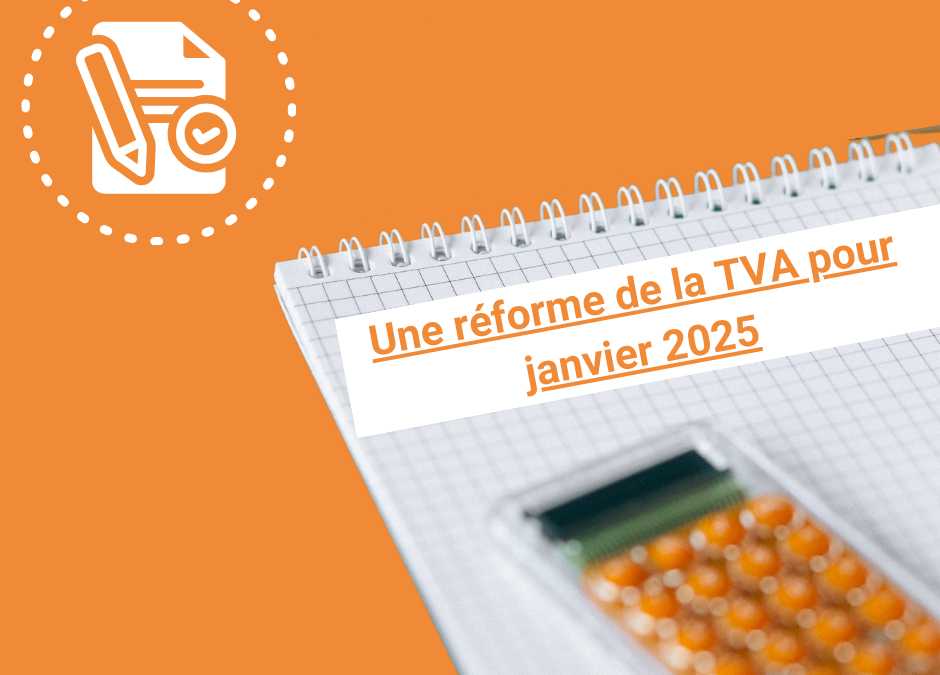Fiscalité et tva 2025 avec renovation paris 75007 dans le 7e arrondissement : règles, taux et conseils pratiques découvrez les informations essentielles sur la tva en 2025 à paris 7e : taux appliqués, nouvelles mesures fiscales et conseils pour les entreprises et particuliers du 7ème arrondissement.