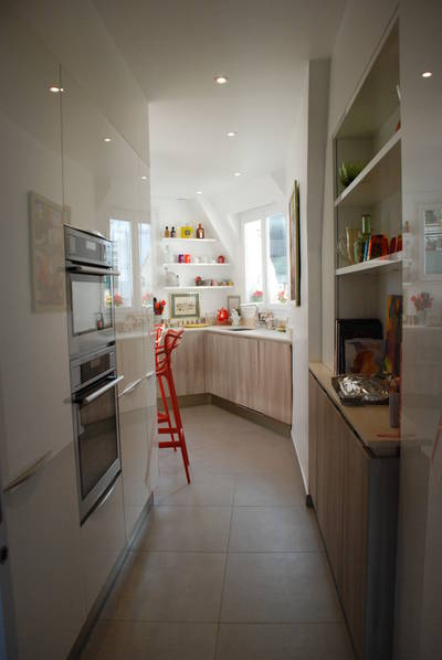 profitez de la tva r&eacute;duite pour vos travaux de r&eacute;novation &agrave; paris 75007. d&eacute;couvrez les conditions et avantages fiscaux pour r&eacute;nover votre logement &agrave; moindre co&ucirc;t avec des professionnels qualifi&eacute;s.