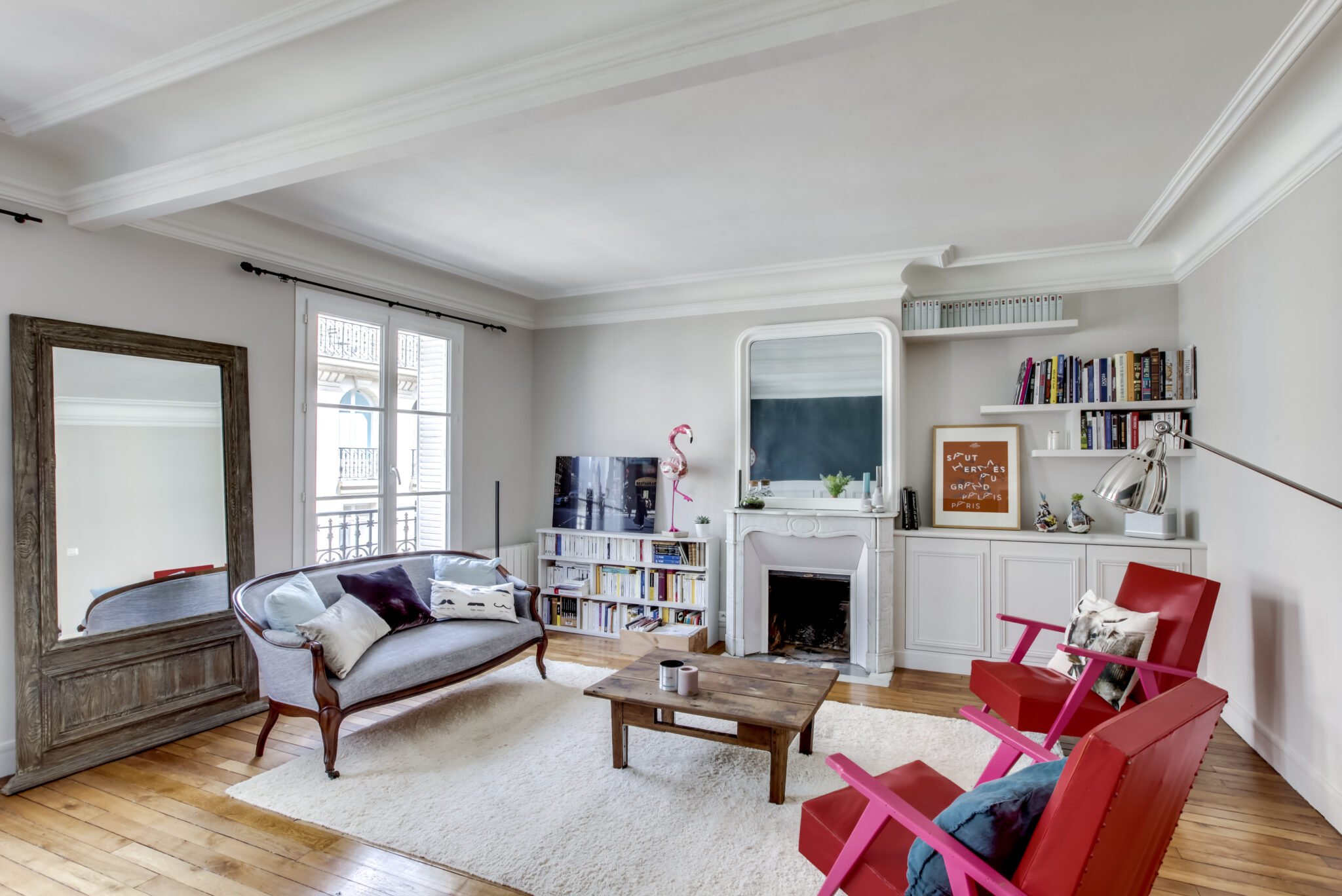 profitez de la tva réduite pour vos travaux de rénovation à paris 75007. découvrez les conditions, avantages et démarches pour bénéficier d’un taux avantageux pour vos projets de rénovation d’appartement ou de maison.