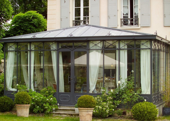 d&eacute;couvrez nos solutions de v&eacute;randa &agrave; paris 7 : des espaces lumineux, &eacute;l&eacute;gants et sur-mesure pour agrandir et valoriser votre habitation au c&oelig;ur du 7&egrave;me arrondissement.