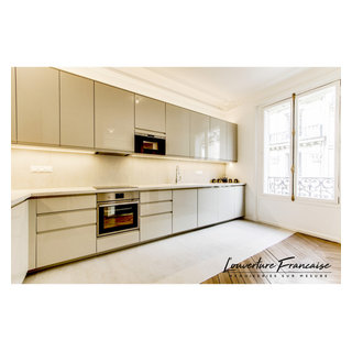 d&eacute;couvrez nos solutions de v&eacute;randa sur mesure &agrave; paris 7&egrave;me : confort, &eacute;l&eacute;gance et luminosit&eacute; pour sublimer votre espace de vie. conseils personnalis&eacute;s et devis gratuit.