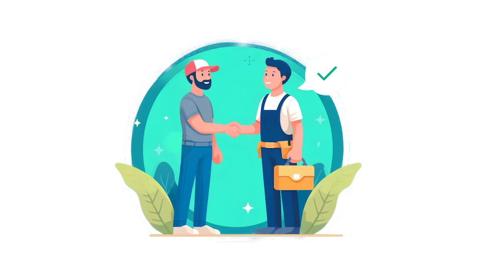 obtenez des conseils pour v&eacute;rifier un devis d&rsquo;artisan rge &agrave; paris 7e. d&eacute;couvrez comment contr&ocirc;ler la fiabilit&eacute;, la conformit&eacute; et la transparence des devis pour vos travaux de r&eacute;novation &eacute;nerg&eacute;tique.