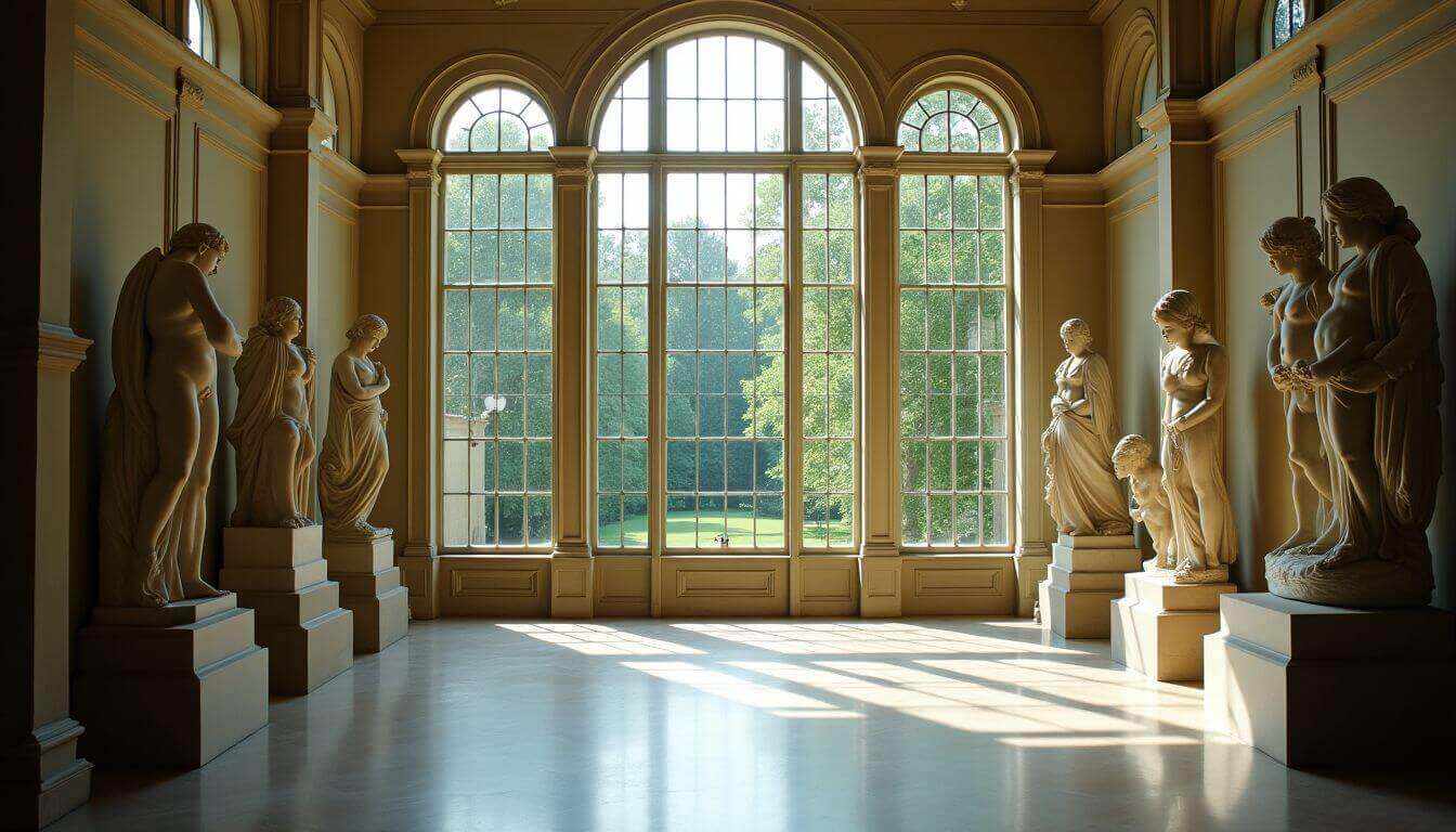 d&eacute;couvrez comment am&eacute;liorer l&rsquo;acoustique des appartements haussmanniens dans le 7e arrondissement de paris gr&acirc;ce &agrave; des solutions sur mesure pour un confort sonore optimal.