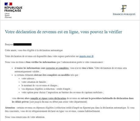 Aides locales et crédits d'impôt 2025 : intégrer au devis à paris 7e découvrez toutes les aides et crédits d