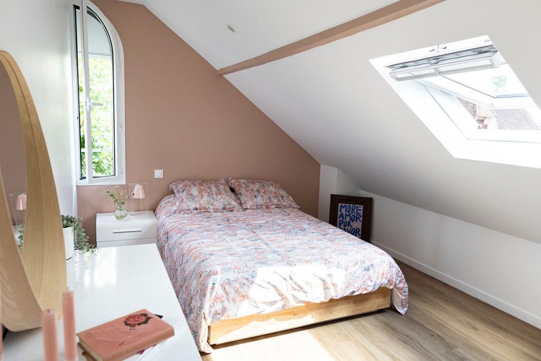 d&eacute;couvrez nos solutions d&rsquo;am&eacute;nagement int&eacute;rieur haut de gamme &agrave; la garenne-colombes : design sur-mesure, mat&eacute;riaux d&rsquo;exception et finitions soign&eacute;es pour sublimer votre espace de vie.