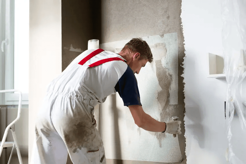 Artisan rénovation intérieure à paris 75007 : optimiser un duplex sous combles confiez la rénovation de votre duplex à paris à un artisan expérimenté. services sur mesure, qualité, respect des délais et devis gratuit pour transformer votre intérieur selon vos envies.