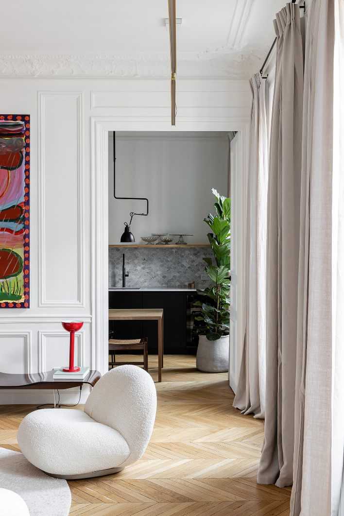 besoin d’un artisan pour la rénovation intérieure à paris 7 ? qualité, conseils personnalisés et services sur-mesure pour transformer votre appartement ou maison. demandez votre devis gratuit !
